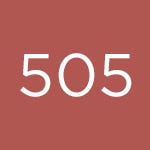 Lip Contour Kit - Rossetto + Matita 12cm Innocent Rose