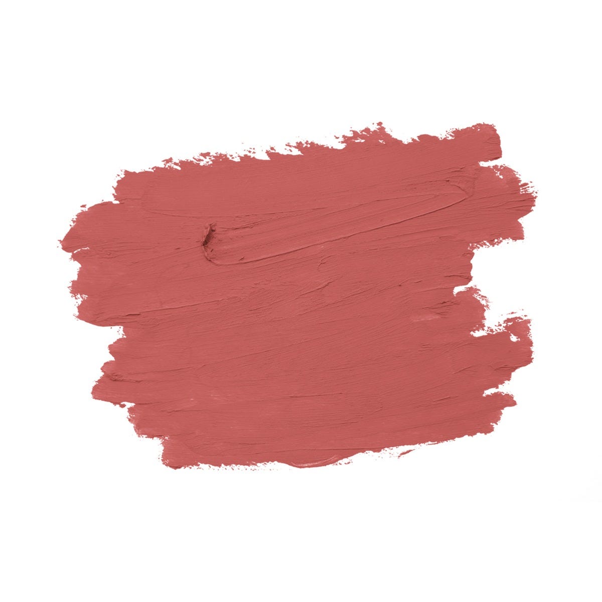 Lip Contour Kit - Rossetto + Matita 12cm Innocent Rose