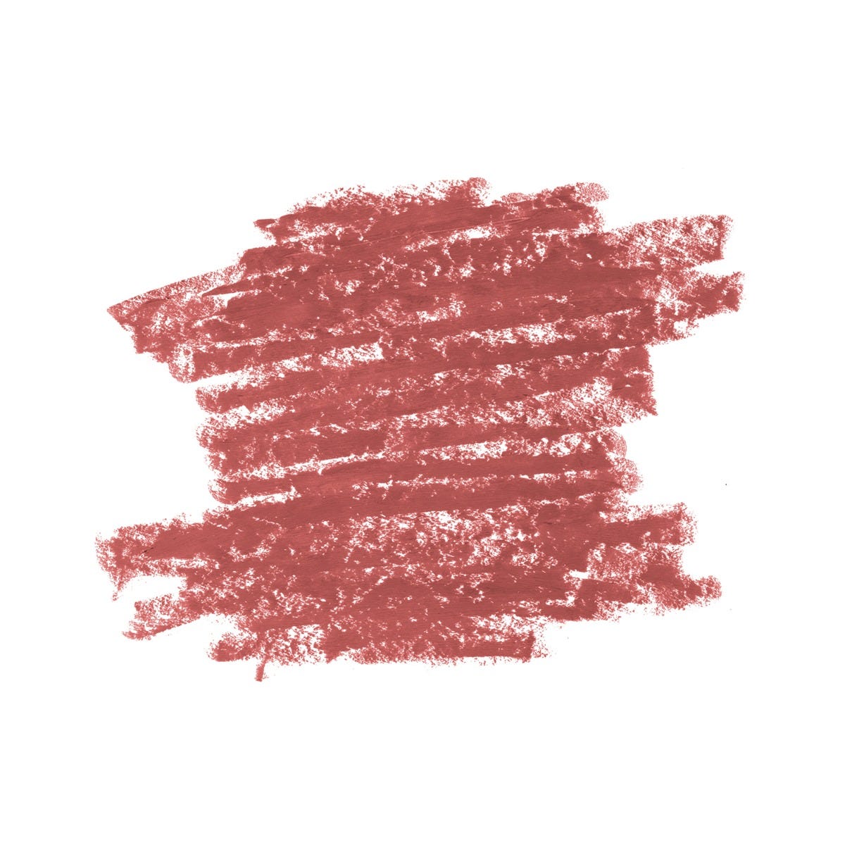 Lip Contour Kit - Rossetto + Matita 12cm Innocent Rose