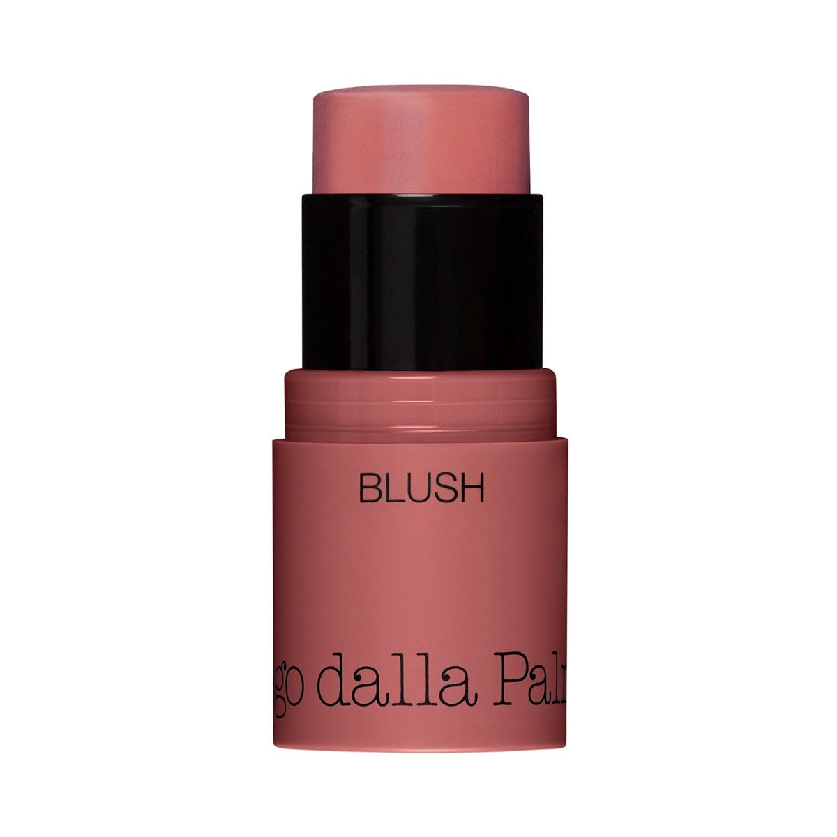 All in One - Blush