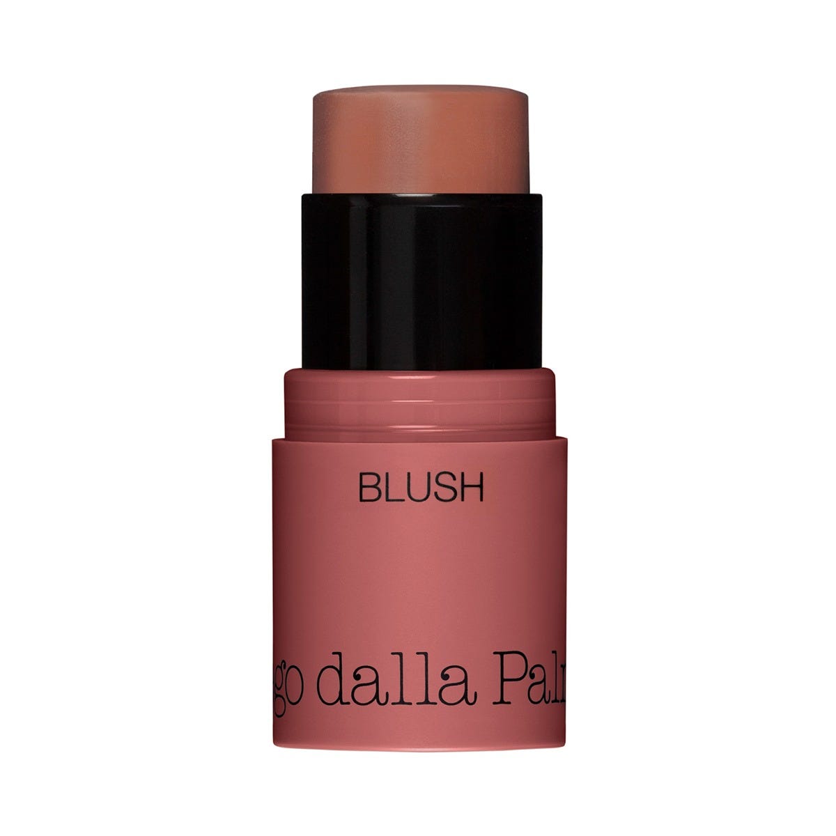 All in One - Blush
