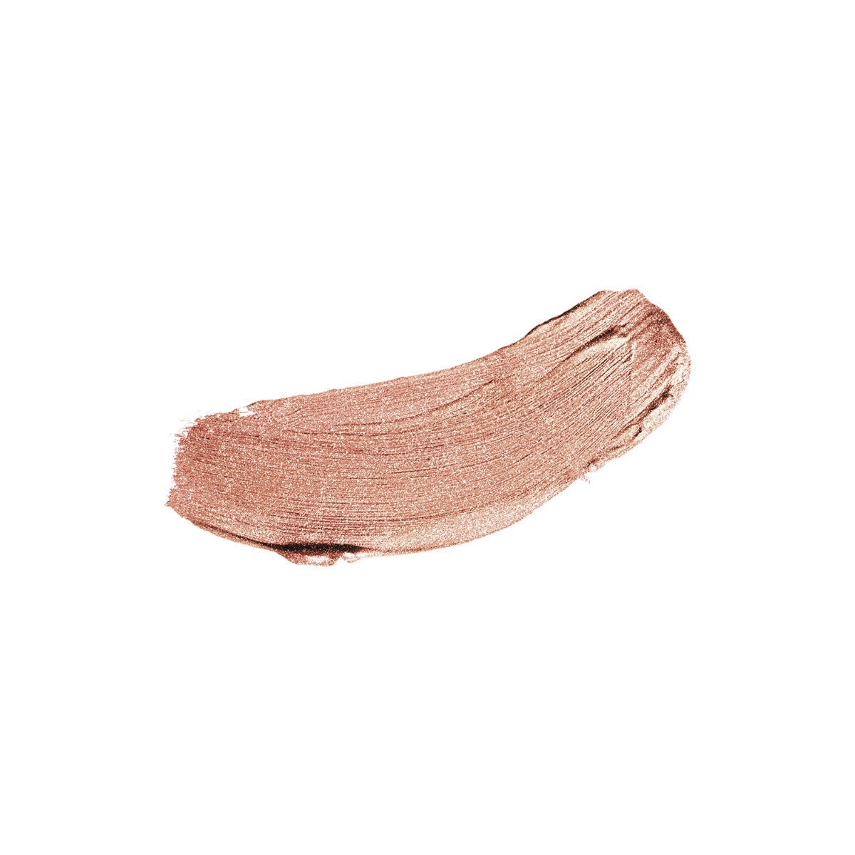 All in one - Highlighter