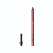 Stay On Me Eye Liner