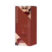 Rookwood Red Lipstick Kit