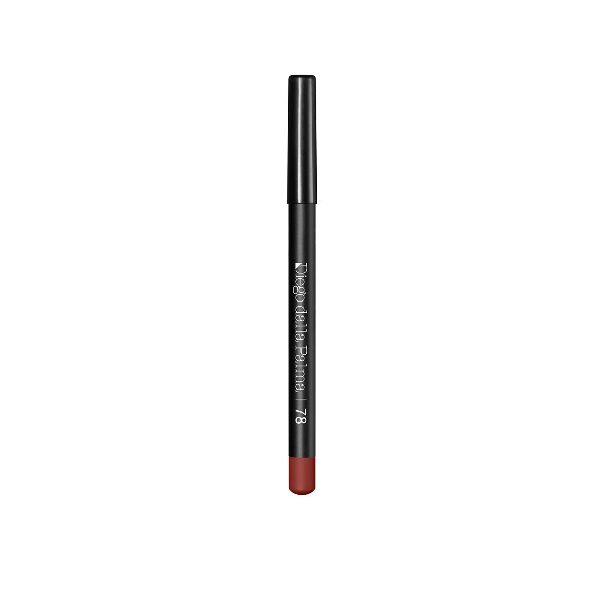 Rookwood Red Lipstick Kit