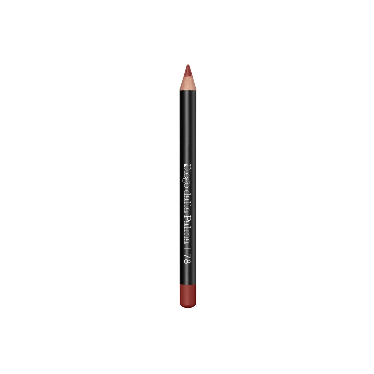 Rookwood Red Lipstick Kit
