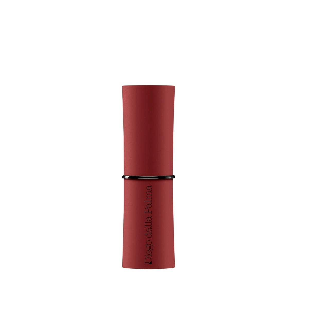 Rookwood Red Lipstick Kit