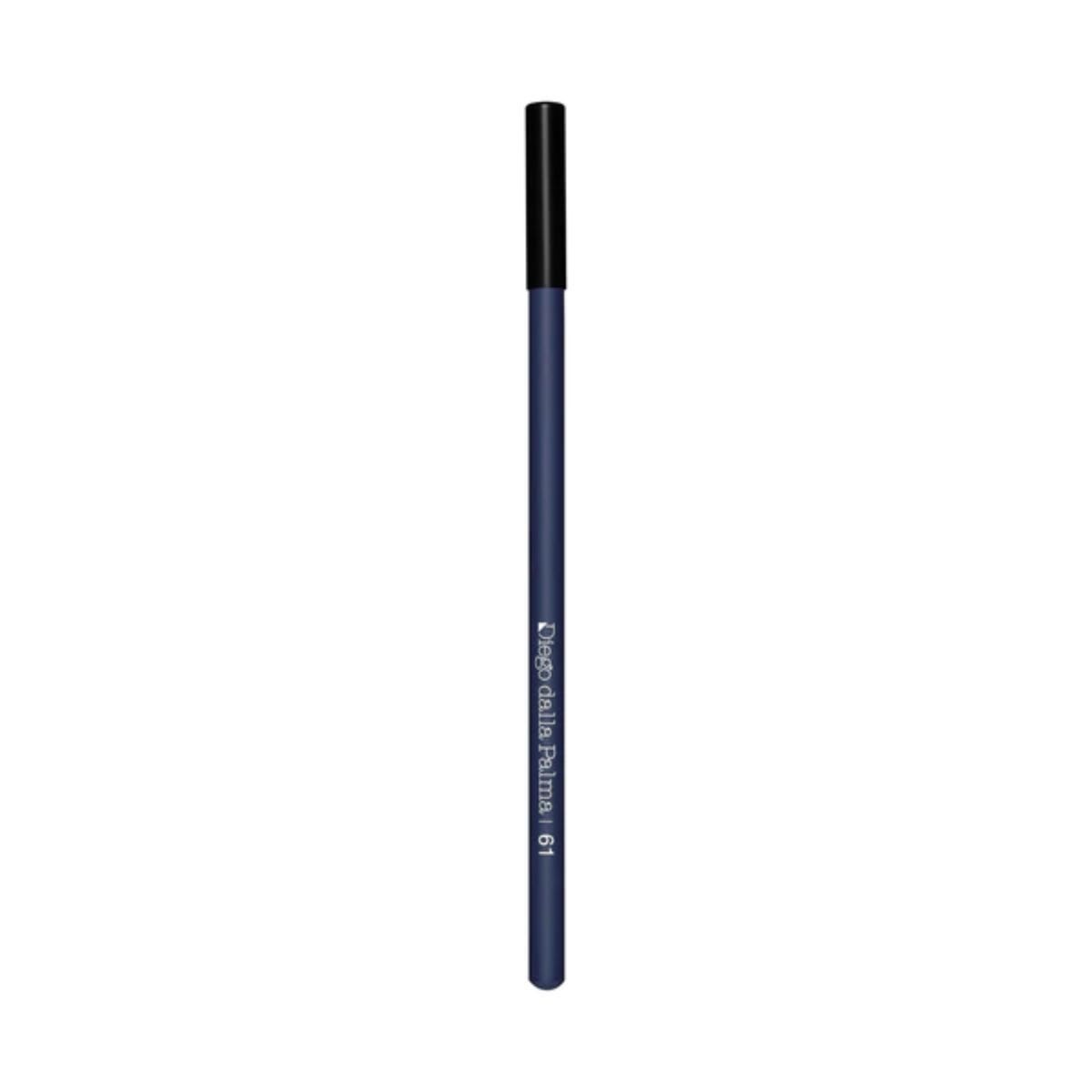 Eye Pencil - Matita Occhi