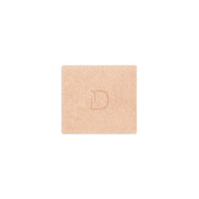 Skin Highlighter Illuminante compatto