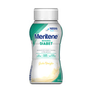 Meritene Resource Diabet Vaniglia 200ml  - 4