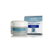 Dierre Maschera Pelli Grasse 50ml  - 2