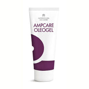 Ampcare Oleogel 30ml  - 2