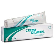 Dilatan Crema Vegetale 50 ml  - 2