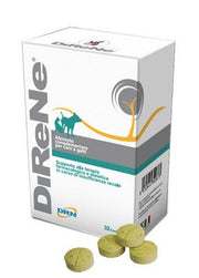 Direne 32 Compresse  - 2