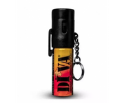 Diva Spray Antiaggressione 15ml Difesa Personale Sicura-2