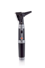 Dimed Otoscopio Mini Fibre Ottiche DMV520  - 1