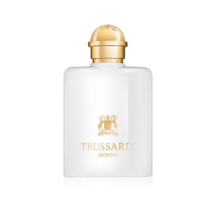Trussardi Donna Eau De Parfum Per Lei 50ml-1