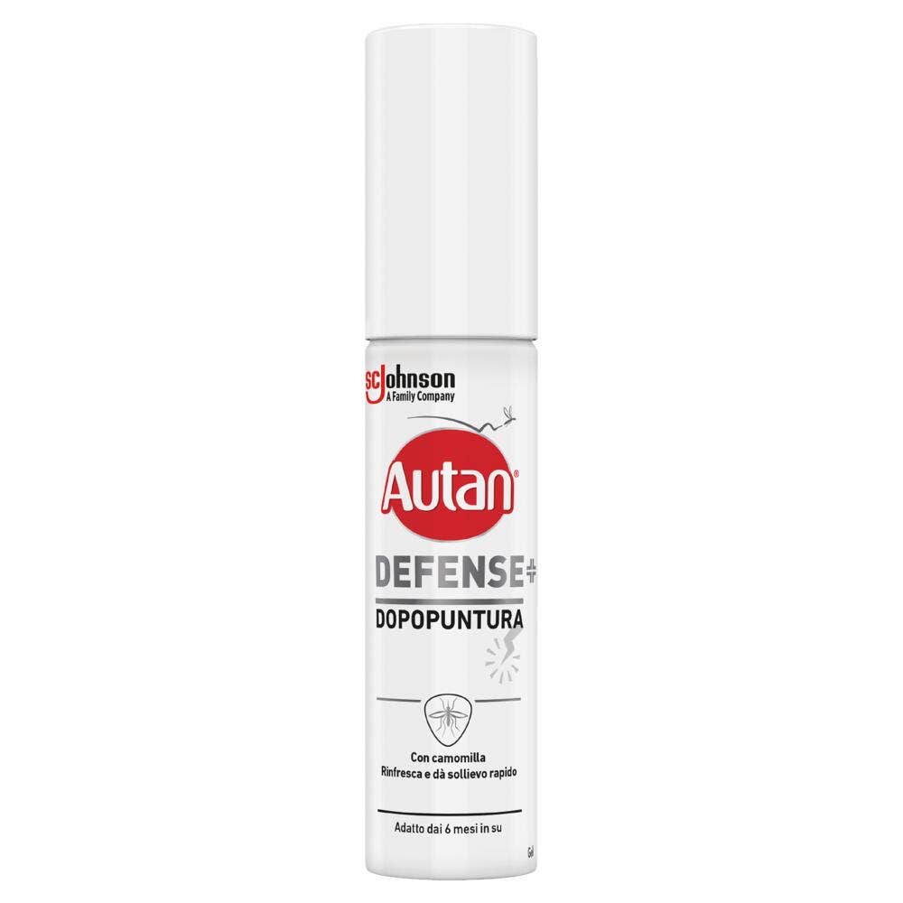 Autan Defense Gel Dopopuntura 25ml-2