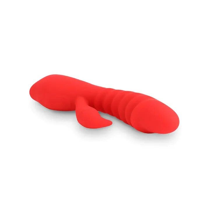 Ammicco Sex Toy Double Pleasure-6