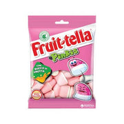 Fruittella Pinkis 90g-1