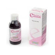 Elisine 150ml  - 3
