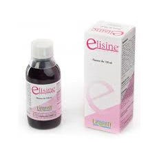 Elisine 150ml  - 3