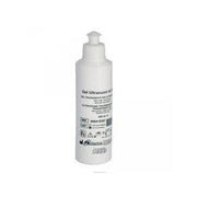 Gel Ultrasuoni Capienza 260ml  - 2