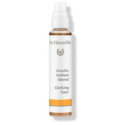 Dr Hauschka Lozione Purificante 10ml  - 4