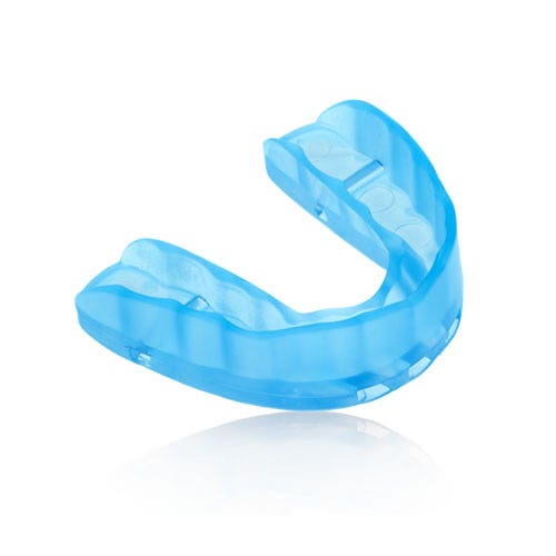 Dr Brux Bite Notturno Inferiore  - 1