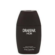 Guy Laroche Drakkar Noir Eau de Toilette Uomo 50ml-1