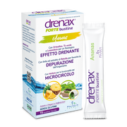 Drenax Forte Ananas 15 Stick  - 2