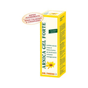 Dr Theiss Arnica Gel Forte 100ml-1