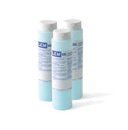 Gel Per Ultrasuoni DRV1805 260g  - 2