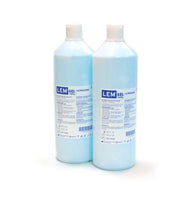 Gel Per Ultrasuoni 1 Pezzo 1Kg  - 2