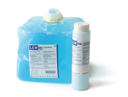 Gel Per Ultrasuoni DRV1807 1 Pezzo 5kg  - 1