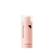 Struccatutto - Olio latte gel struccante 80ml