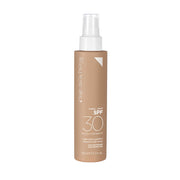 Latte Spray Protettivo Abbronzante SPF30 150ml