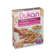 Dukan Pepite Sapore Caramello 350g  - 1