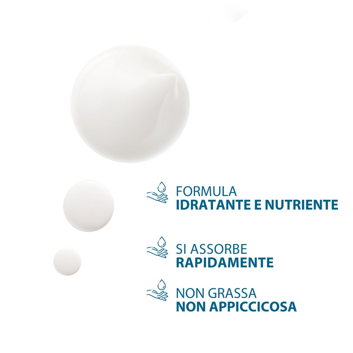 Keracnyl PP+ Crema Anti Imperfezioni 30ml-4