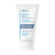 Ducray Keracnyl Repair Crema Compensatrice 50ml-1