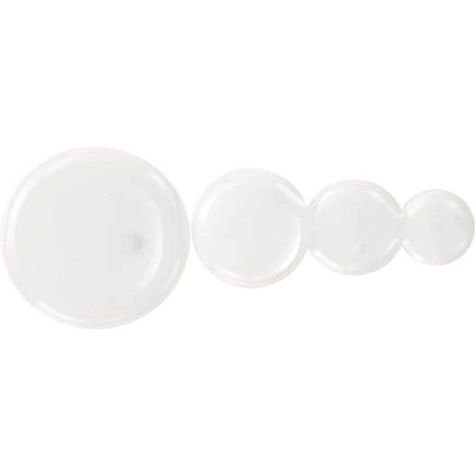 Ducray Keracnyl Trattamento Stop Brufoli 10ml  - 4