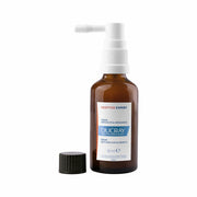Ducray Neoptide Expert Siero Contro Caduta Dei Capelli 50ml			-0
