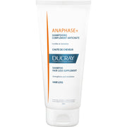 Ducray Anaphase+ Shampoo 200ml  - 3