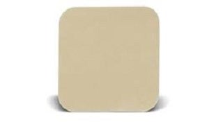 Duoderm Extra Sottile 5 medicazioni 10x10 9194  - 2