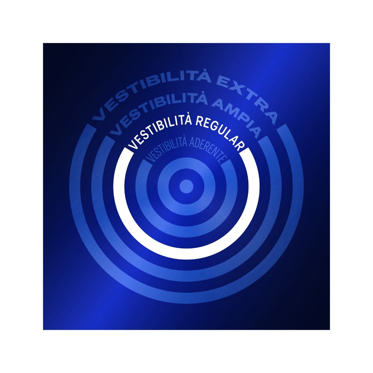 Durex Settebello Jeans Profilattico 6 Pezzi-15