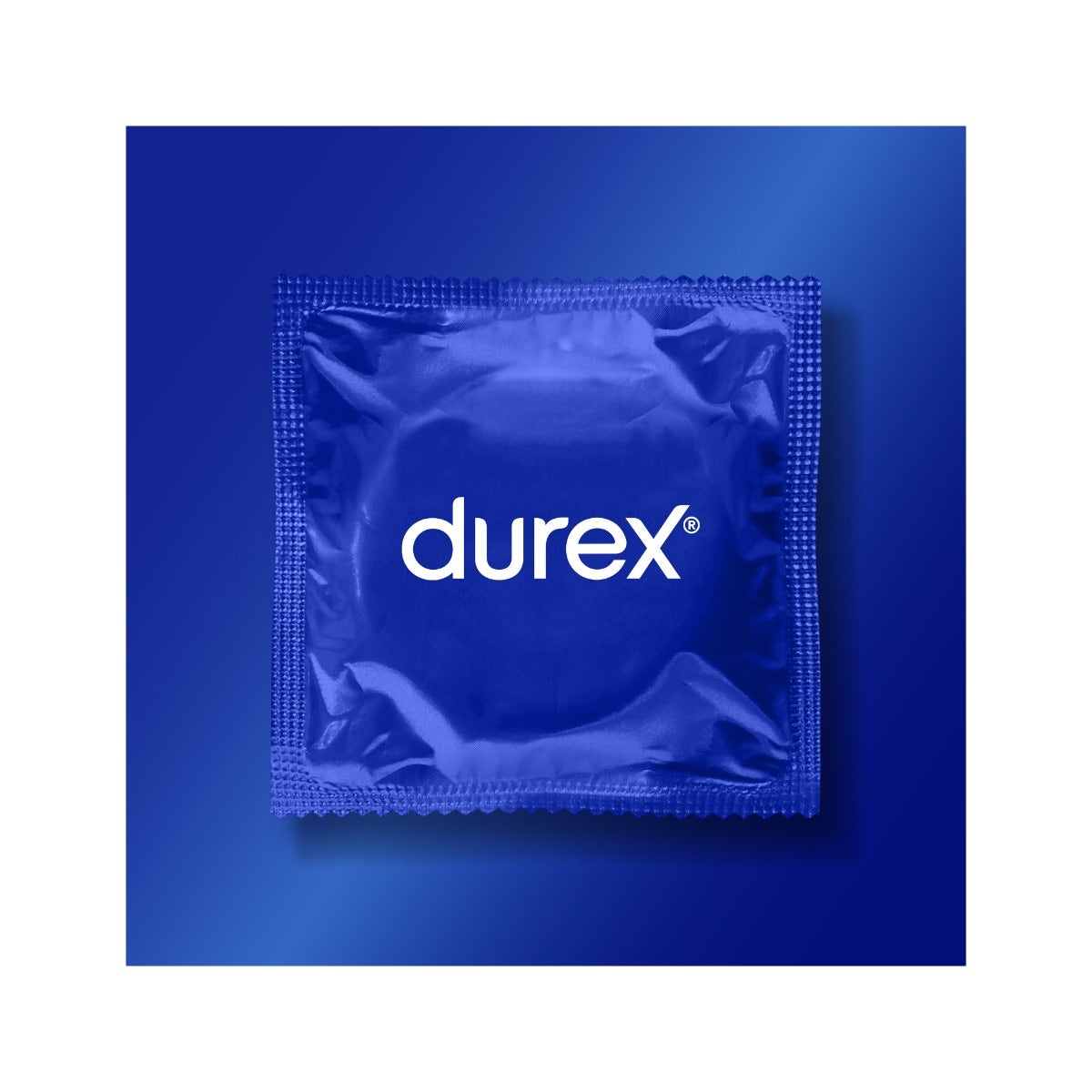 Durex Settebello Jeans Profilattico 6 Pezzi-17