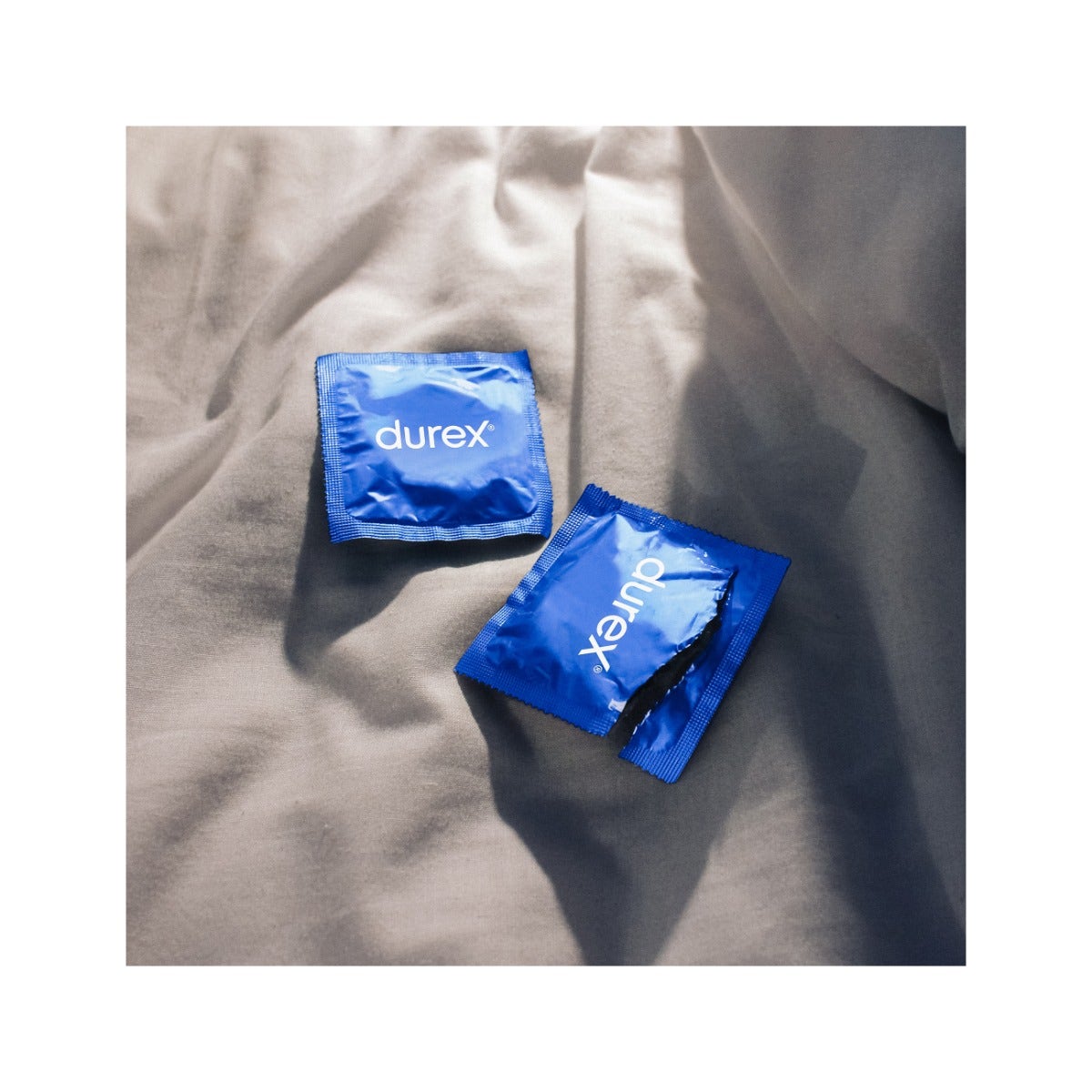 Durex Settebello Jeans Profilattico 12 Pezzi-4