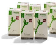MIRTO 200ML MG-1