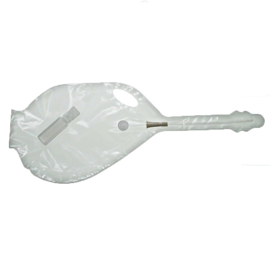 Isura Ch12 Capacità 700ml 20 Pezzi Articolo 28003 -2