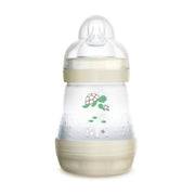 Mam Easy Start Biberon 160ml Neutro  - 1